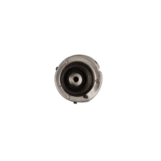 Bilstein 12-238125 ALFA ROMEO B1 Rear Top Strut Mount (Inc. 147 & GT) 1 | ML Performance US Car Parts