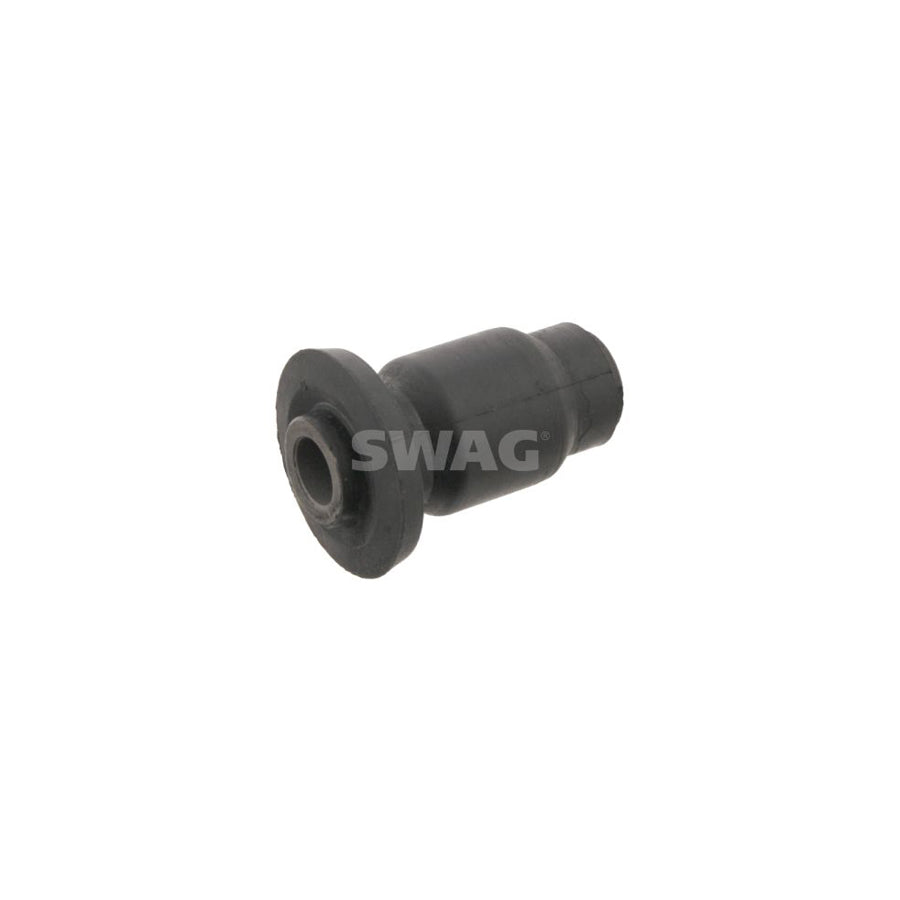 Swag 83 92 9846 Control Arm / Trailing Arm Bush