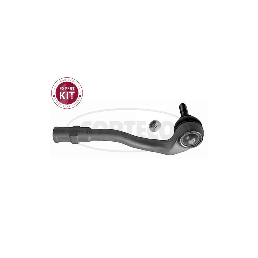 Corteco 49401178 Track Rod End
