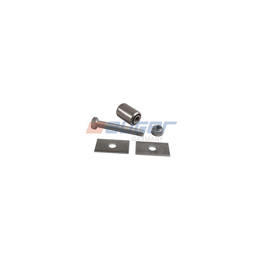 Auger 54386 Repair Kit, Spring Bolt