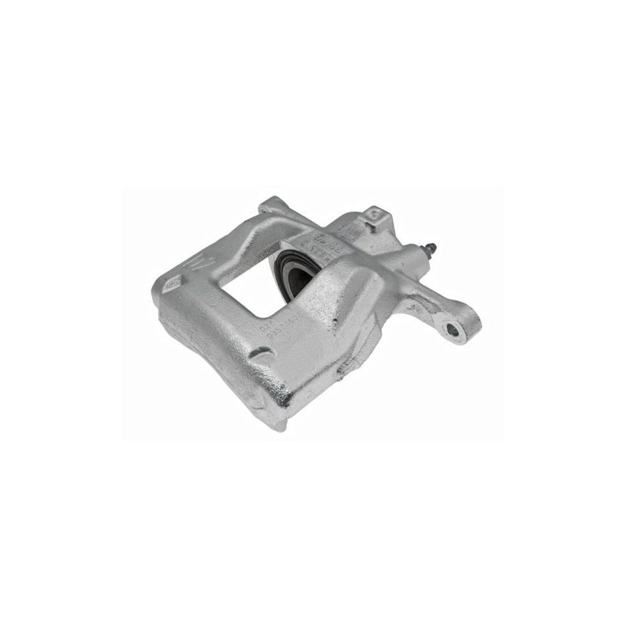 Lauber CQ1040223 Pulley, Alternator