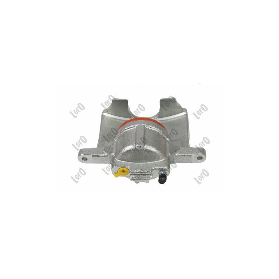 Abakus 13104325 Brake Caliper