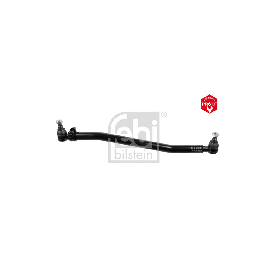 Febi Bilstein 101702 Centre Rod Assembly