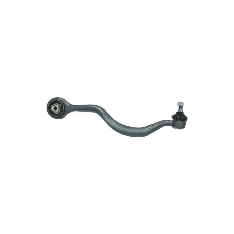 Denckermann D120089 Suspension Arm
