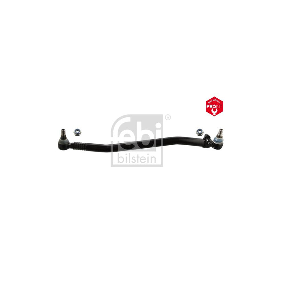 Febi Bilstein 101703 Centre Rod Assembly