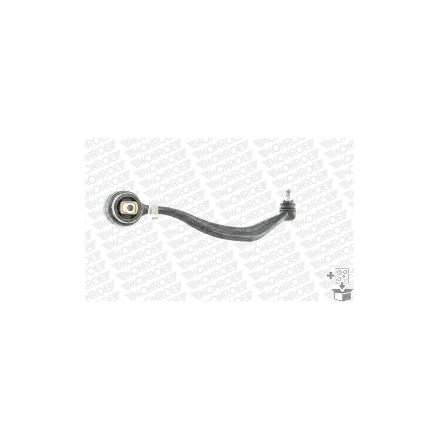 Monroe L11528 Suspension Arm for BMW 7 (E38)