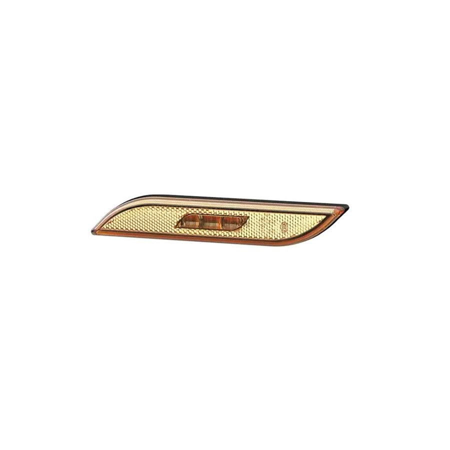 Hella 2PS 013 305-251 Side Marker Light