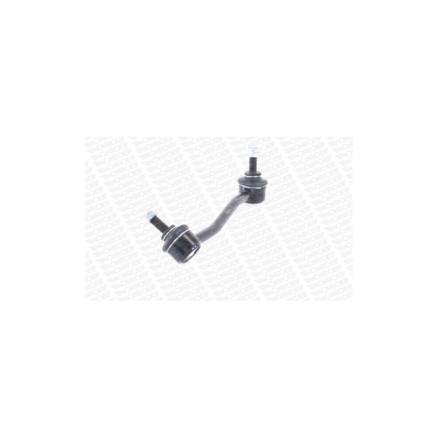 Monroe L89K00 Anti Roll Bar Link for Tesla Model S (5Yjs)