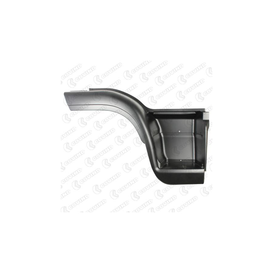 Covind 225/200 Rocker Panel