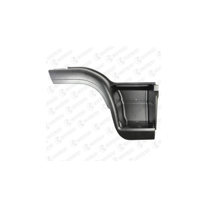 Covind 225/200 Rocker Panel
