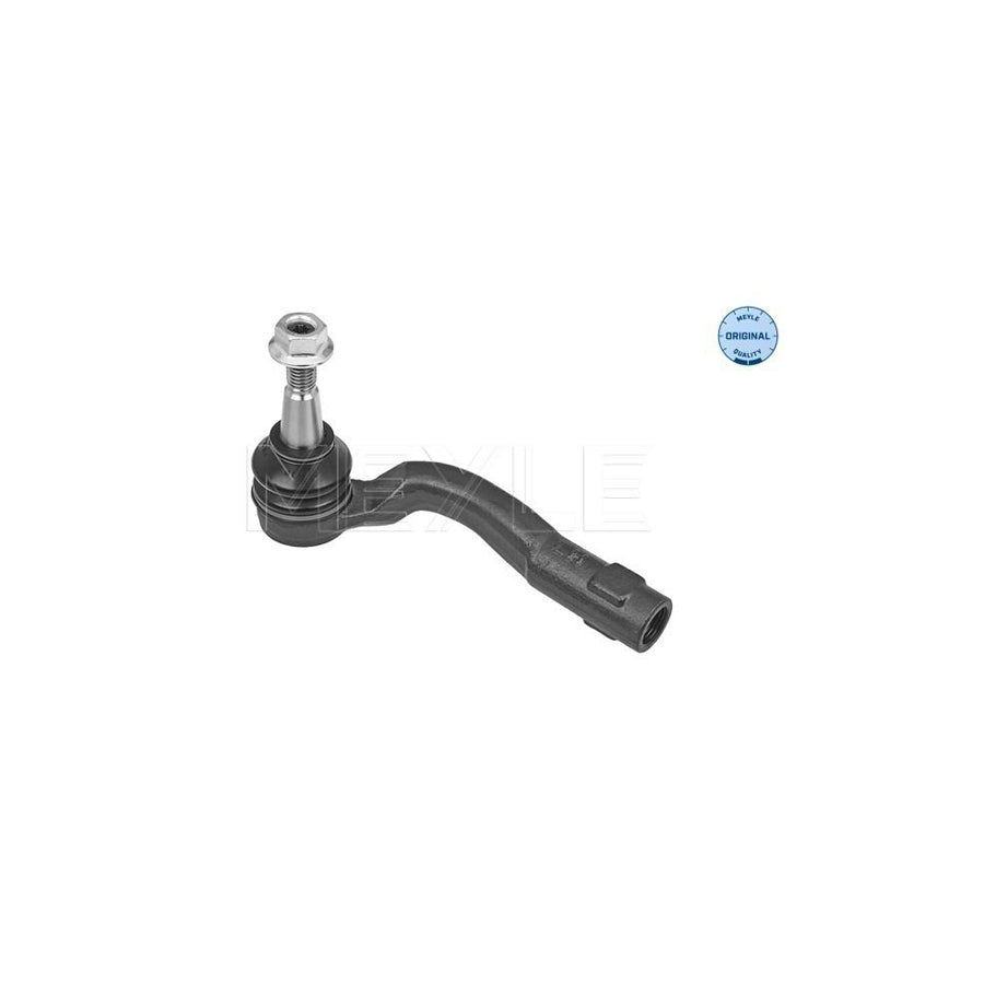 Meyle 516 020 0031 Track Rod End