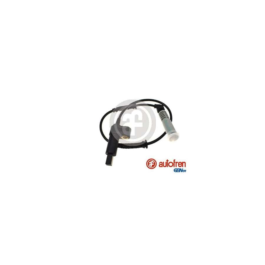 AUTOFREN SEINSA DS0634 ABS Sensor for BMW 3 Series
