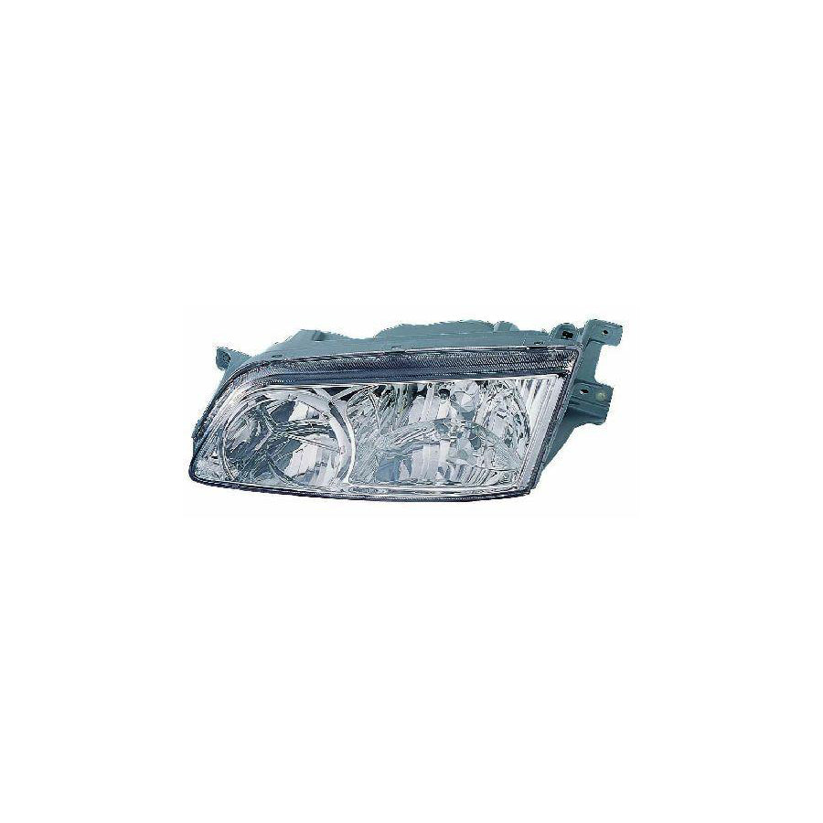 Abakus 2211119Rldem Headlight