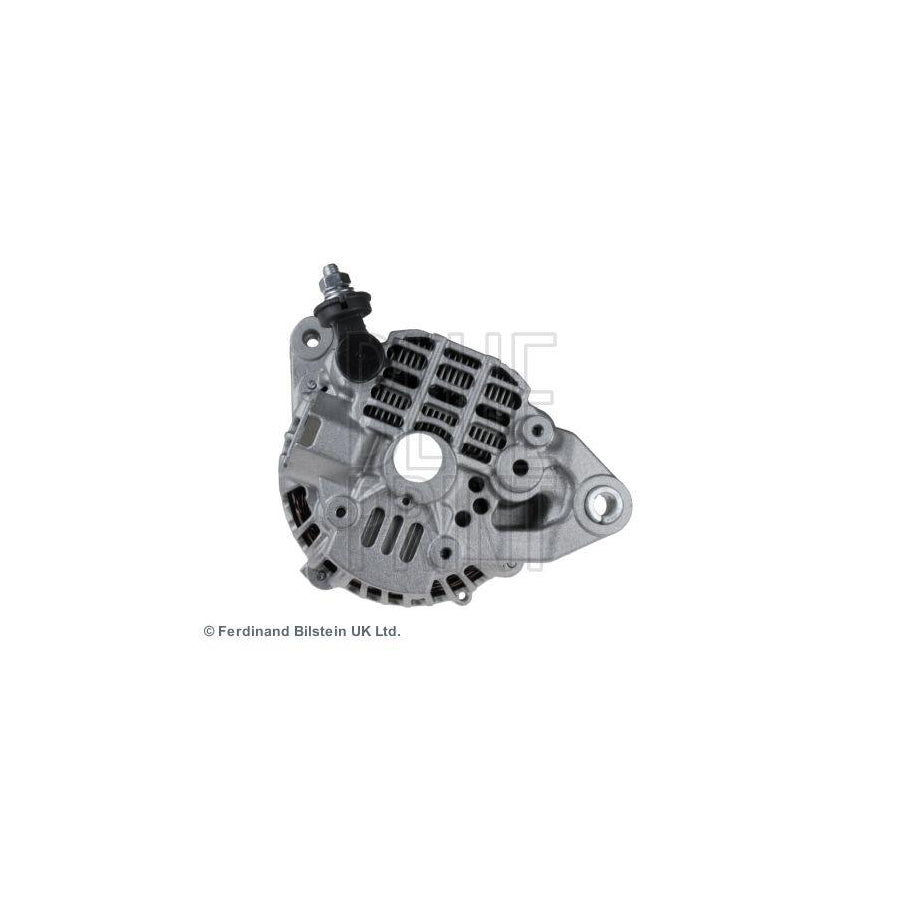 Blue Print Adn11134 Alternator