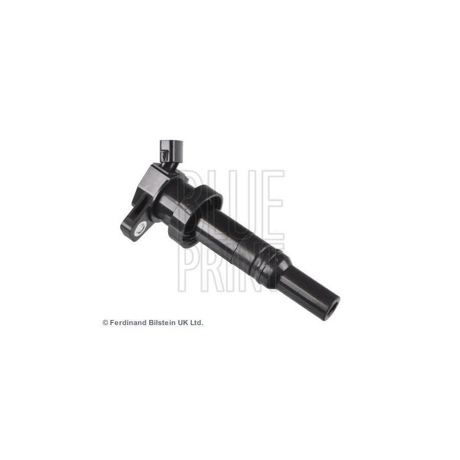 Blue Print Adg014114 Ignition Coil