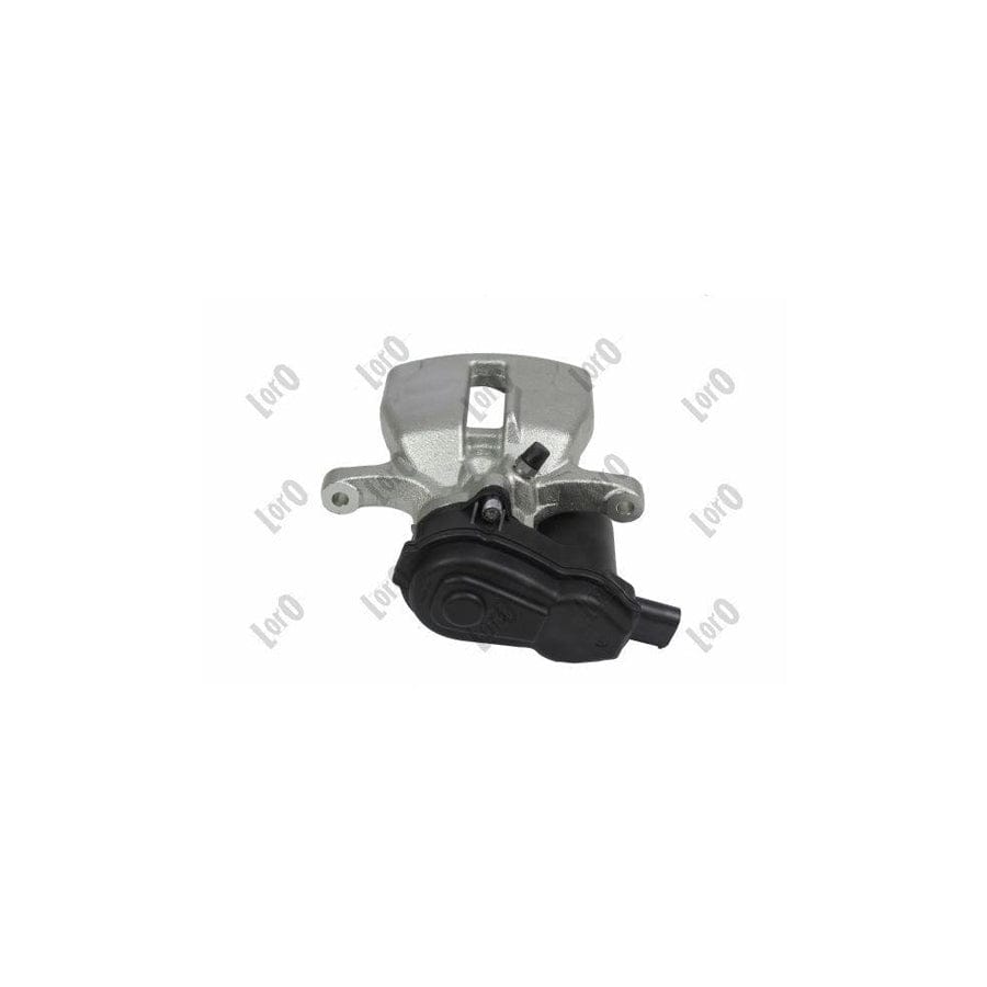 Abakus 13104324 Brake Caliper
