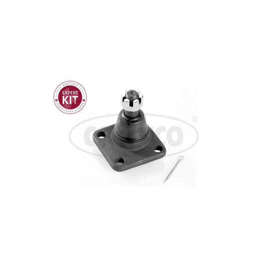 Corteco 49395863 Ball Joint for Toyota Corona