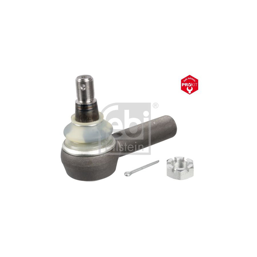 Febi Bilstein 06239 Track Rod End