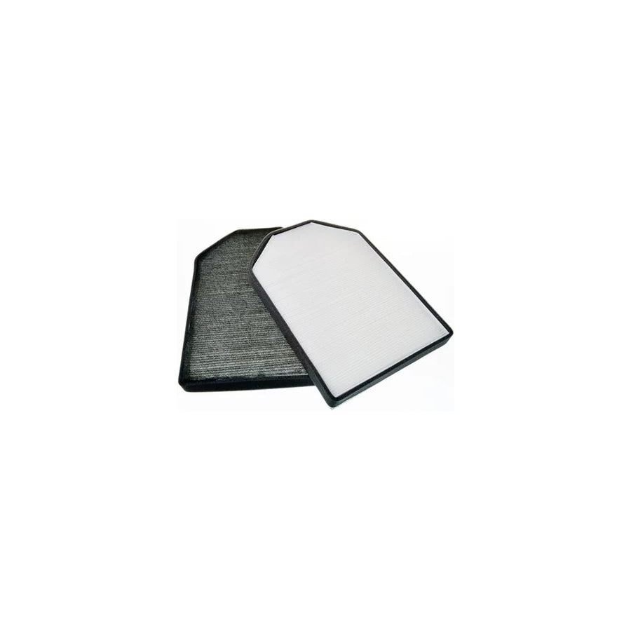 Denckermann M110853 Pollen Filter For Audi A8 D2 (4D2, 4D8)