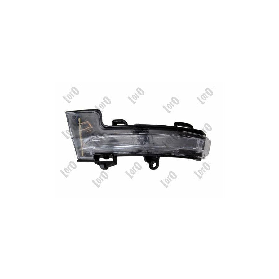 Abakus 04814861 Side Indicator for Skoda Octavia III Hatchback (5E3, Nl3, Nr3)