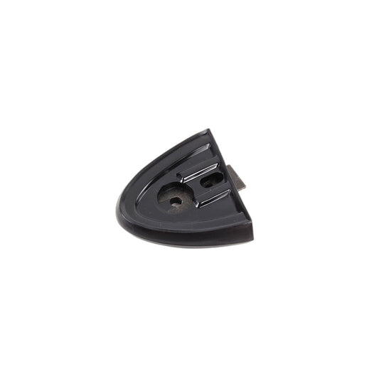 Genuine BMW 51111823148  Base RECHTS (Inc.  & 3.0CS) | ML Performance US Car Parts
