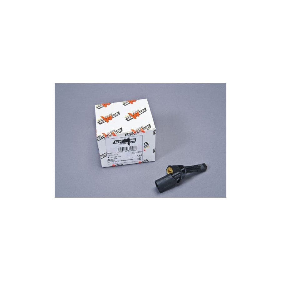 AUTOMEGA 150044510 ABS Sensor