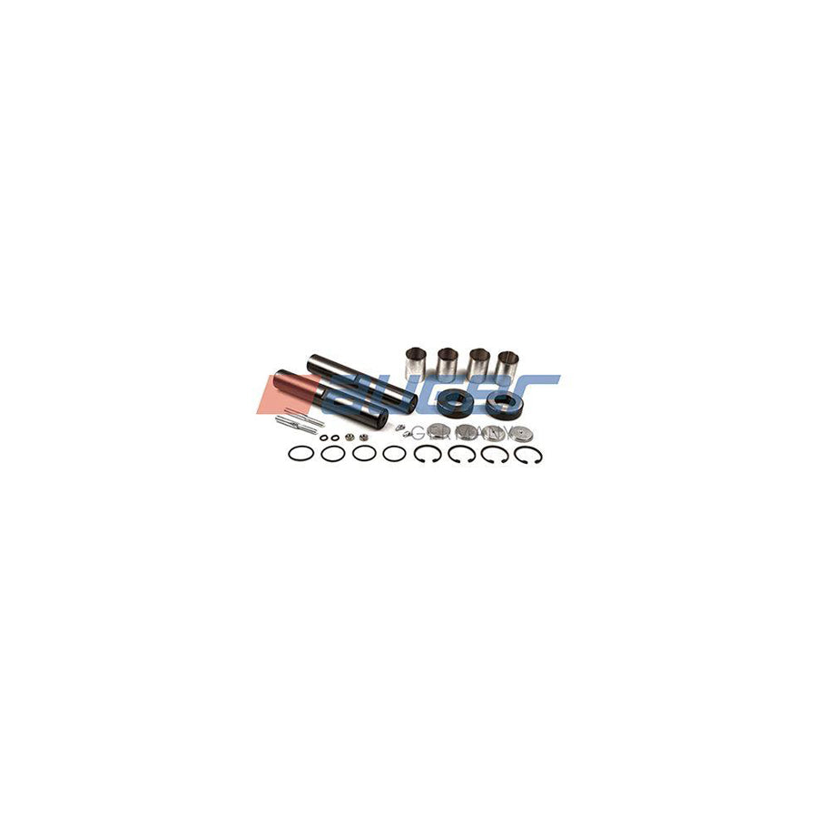 Auger 54385 Repair Kit, Kingpin