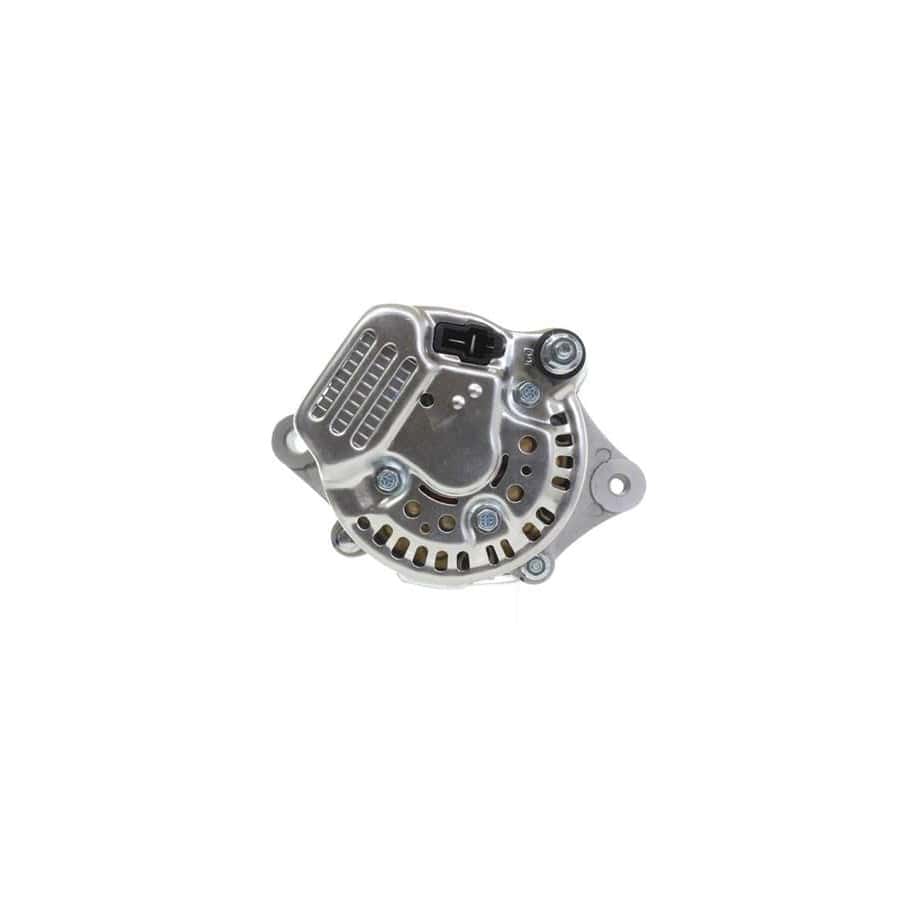 Alanko 11443892 Alternator