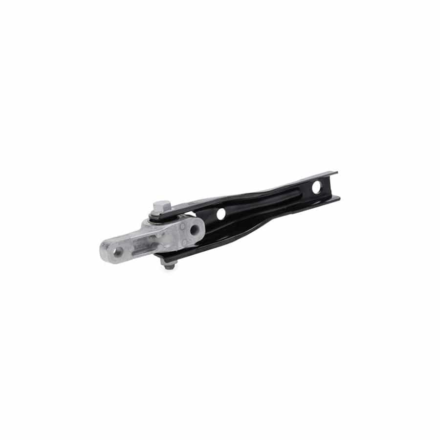 Meyle 100 199 1057 Engine Mount