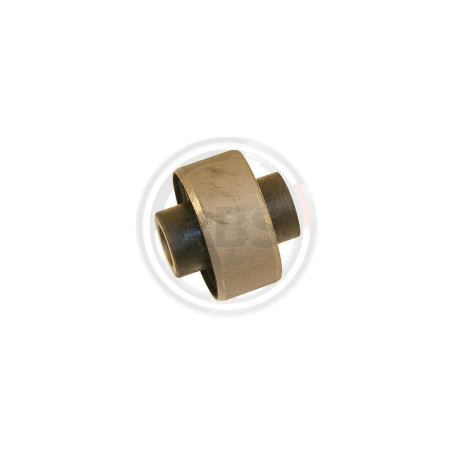 A.B.S. 270479 Control Arm / Trailing Arm Bush