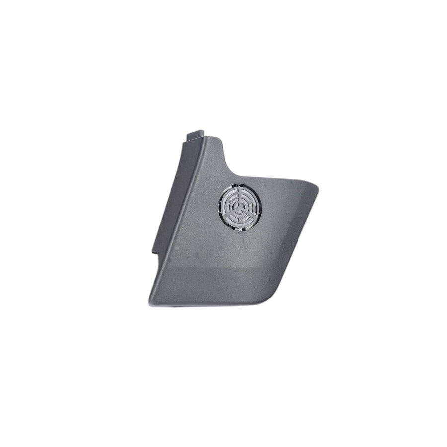 Genuine BMW 51477314935 I15 Side Trim Panel, Front Lower Left Left hand drive (Inc. i8) | ML Performance US Car Parts