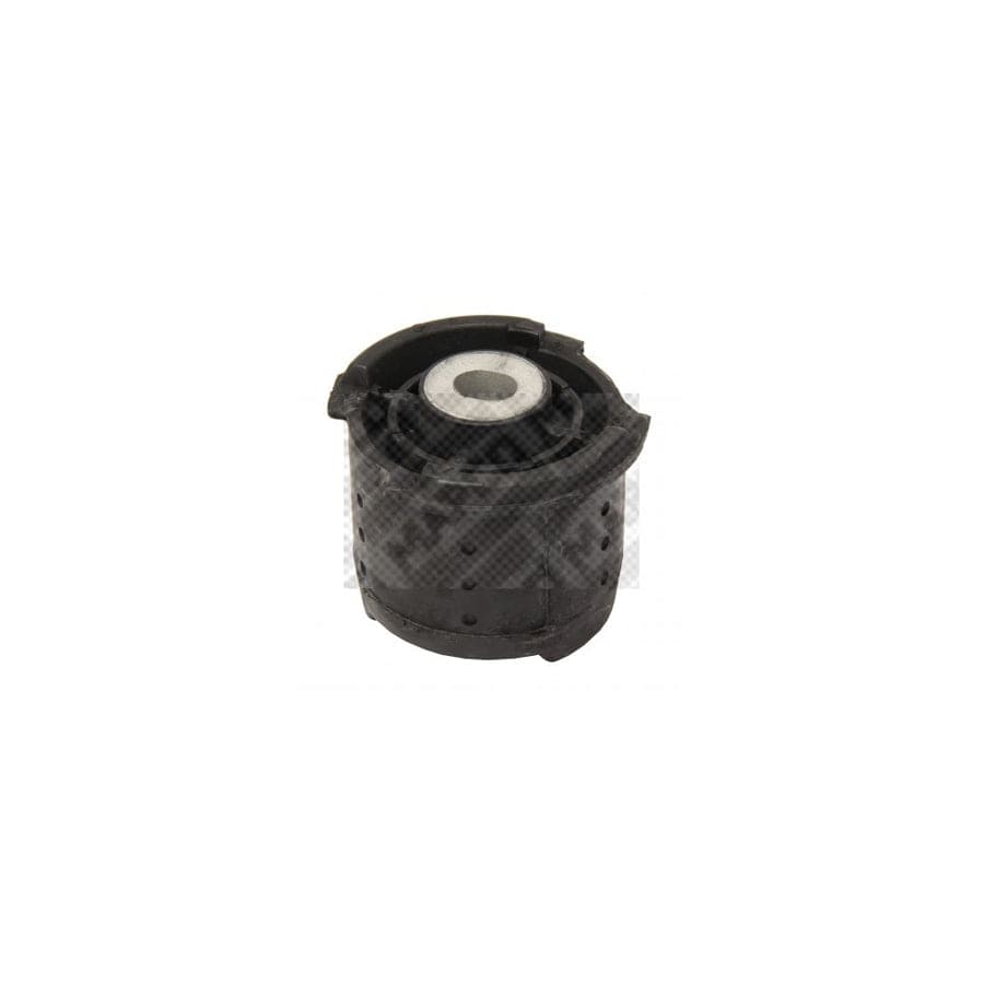Mapco 36666 Axle Bush