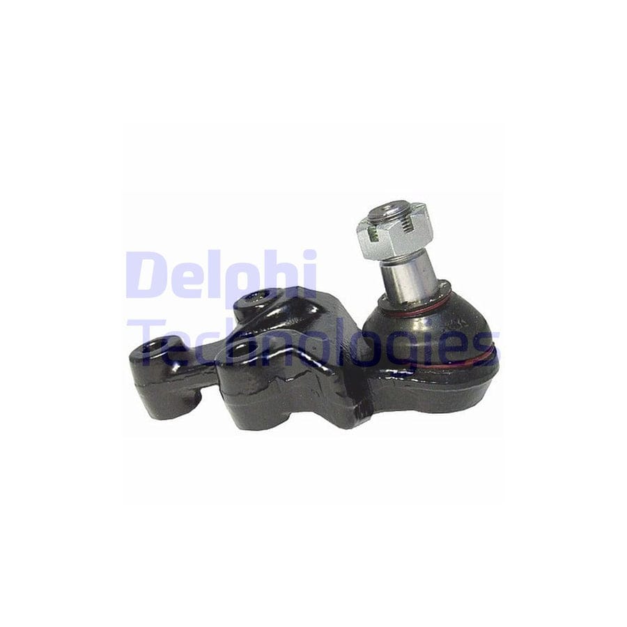 Delphi Tc2117 Ball Joint For Kia Sorento I (Jc)