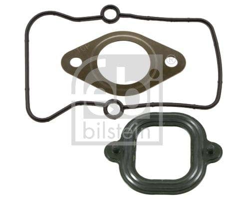 Febi Bilstein 30703 Gasket Set, Cylinder Head