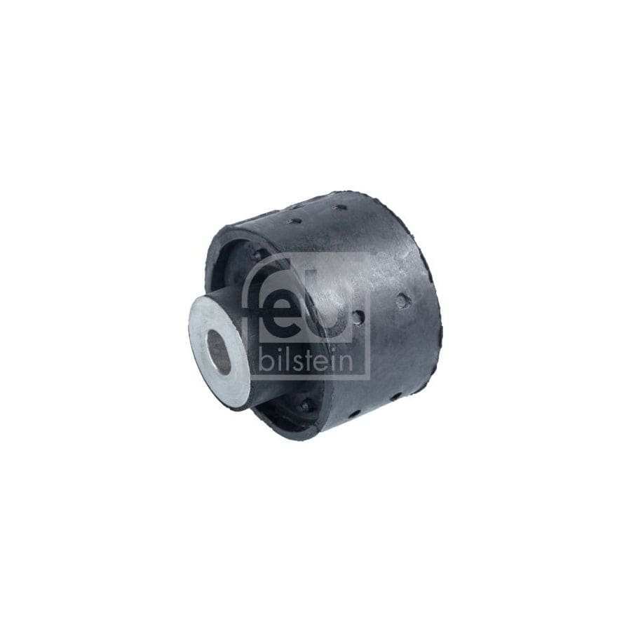 Febi Bilstein 12629 Axle Bush For Bmw 5 Series