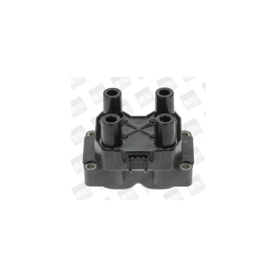 Beru Zs300 Ignition Coil