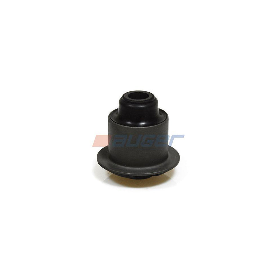 Auger 54375 Engine Mount