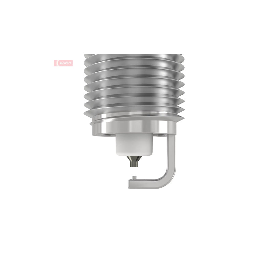 DENSO FC16HRQ8 Spark Plug
