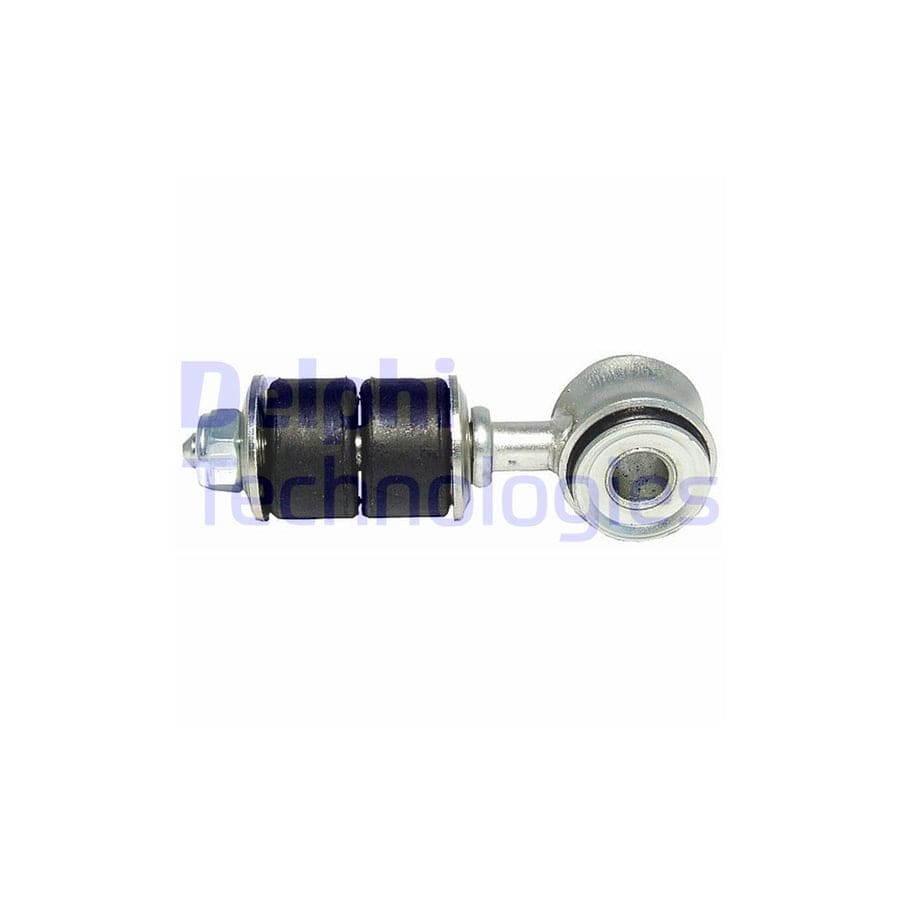 Delphi Tc2102 Anti Roll Bar Link