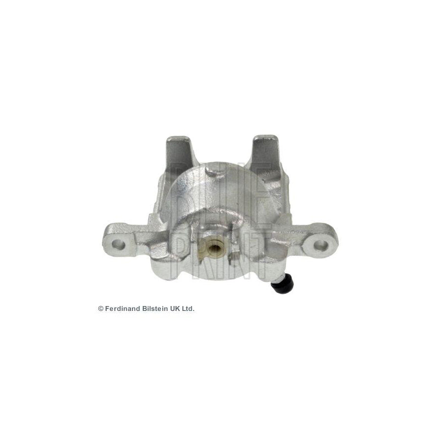 Blue Print Adk84823 Brake Caliper