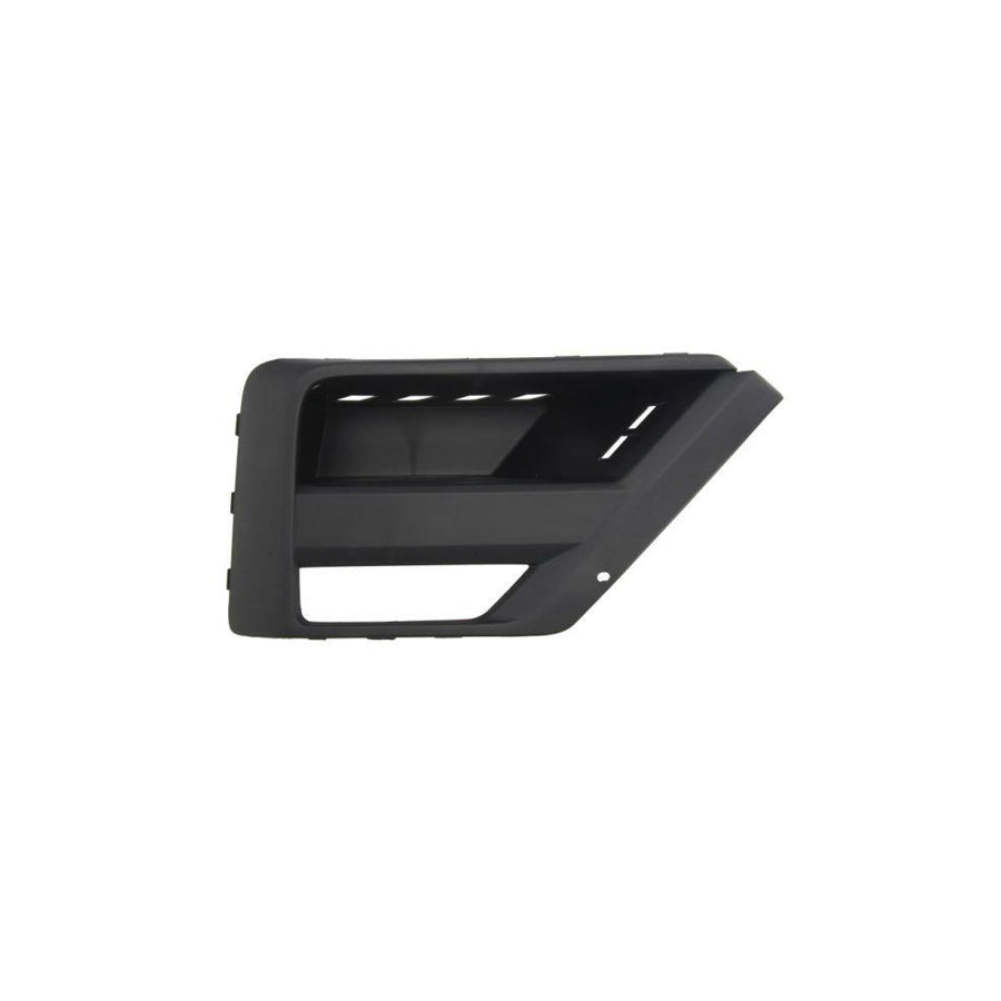 Blic 6502-07-9565914Q Bumper Grill For VW Crafter