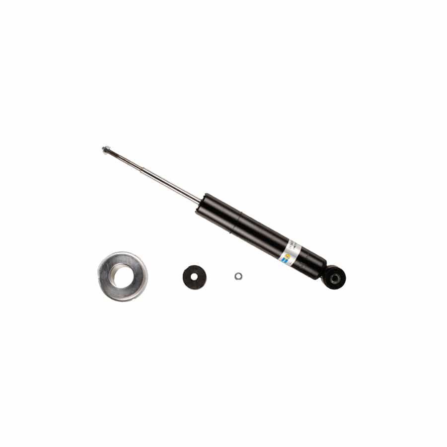 Bilstein 19-142241 MITSUBISHI Pajero B4 OE Replacement Front Shock Absorber 1 | ML Performance US Car Parts