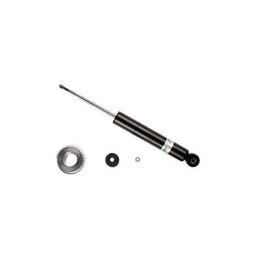 Bilstein 19-142241 MITSUBISHI Pajero B4 OE Replacement Front Shock Absorber 1 | ML Performance US Car Parts