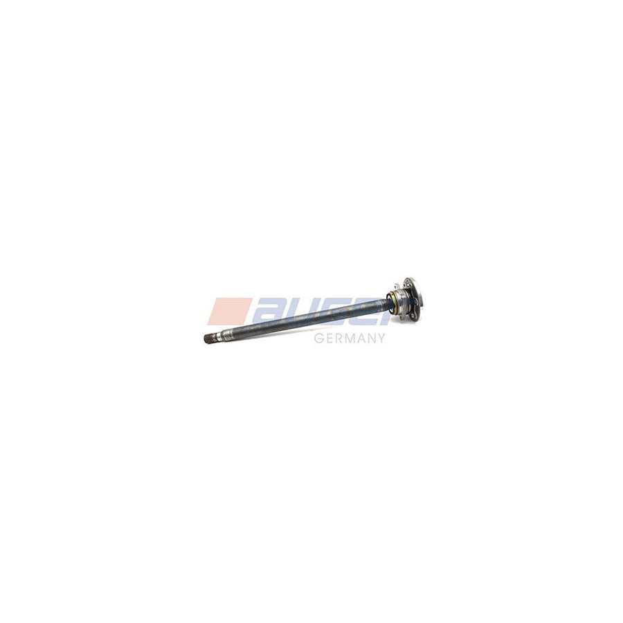 Auger Au 340301 Boot, Air Suspension