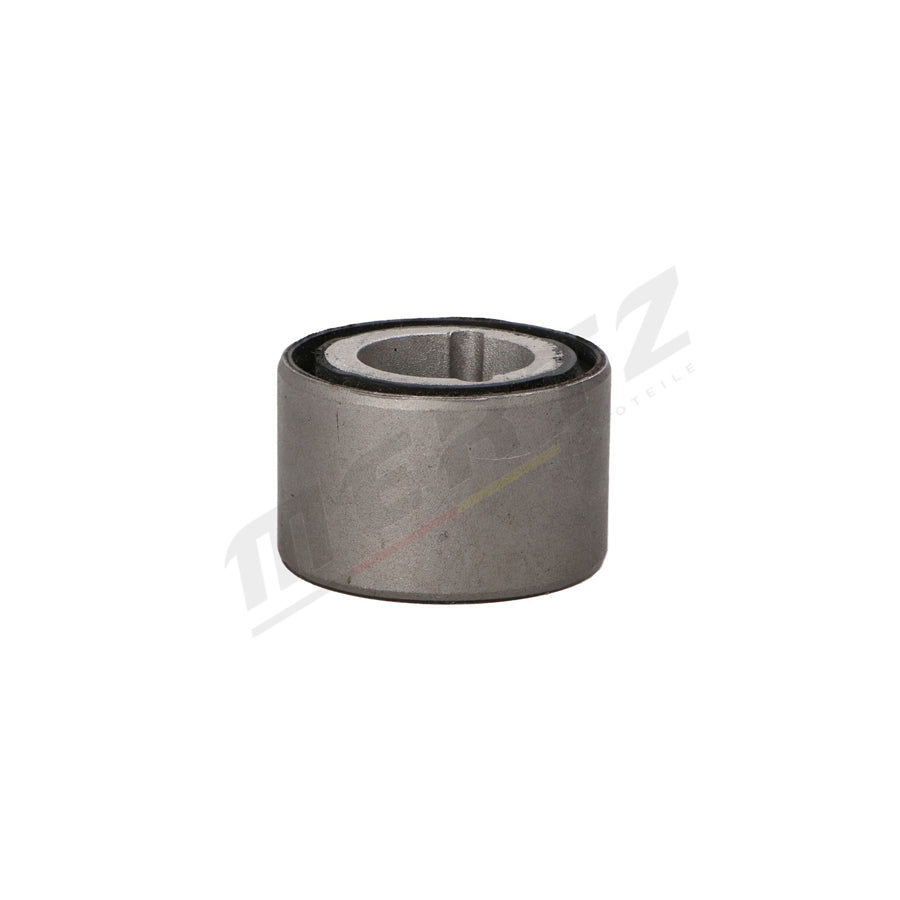 Mertz MS4681 Control Arm / Trailing Arm Bush