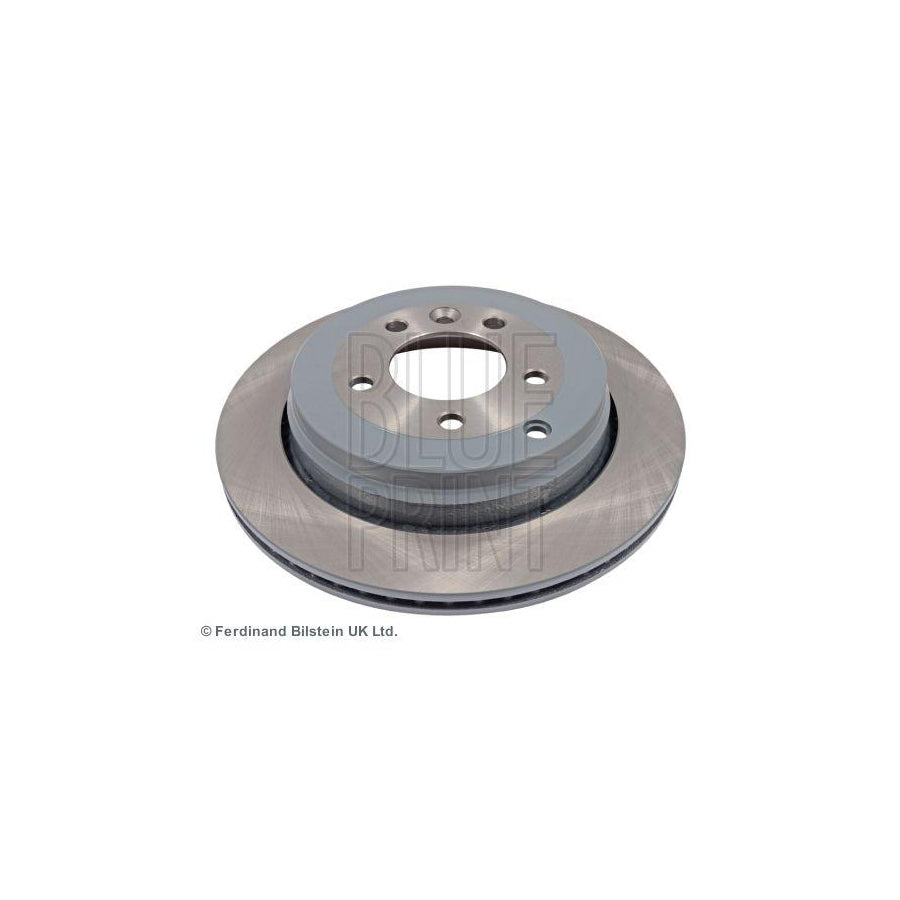 Blue Print Adj134311 Brake Disc
