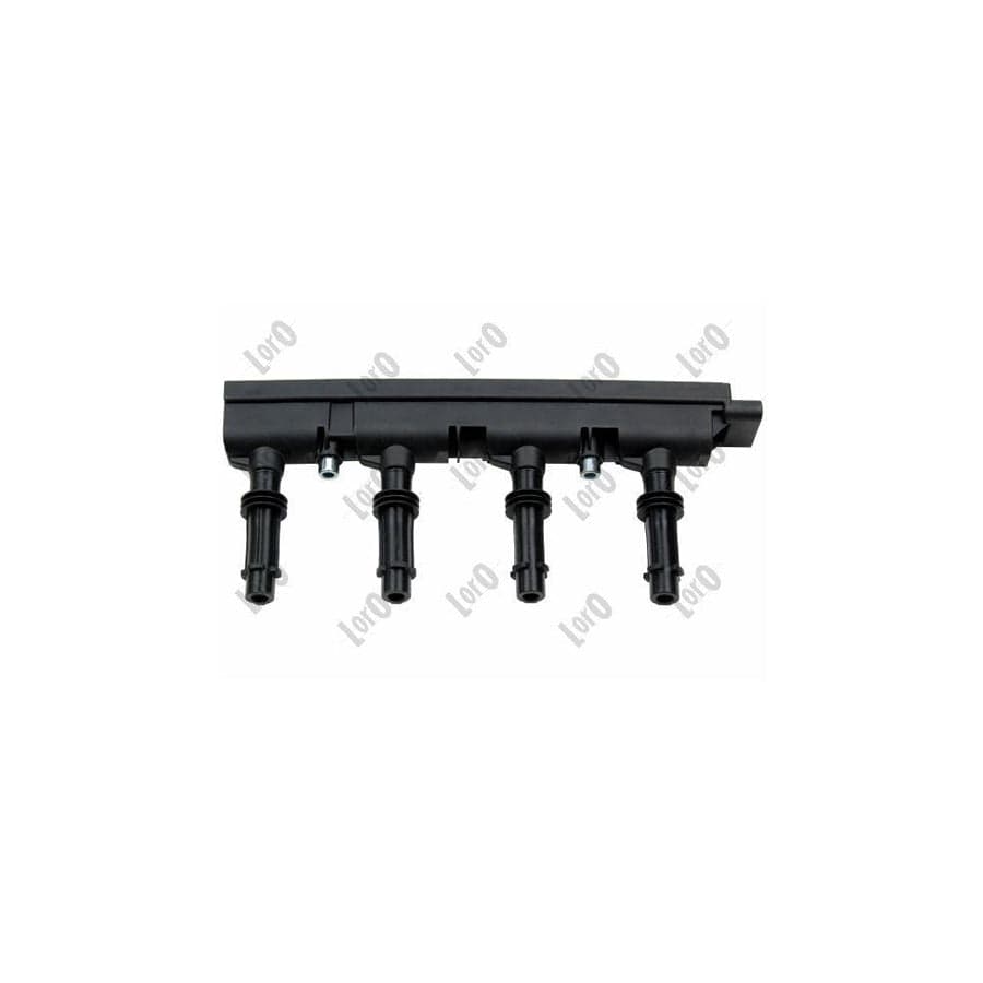 Abakus 12201080 Ignition Coil