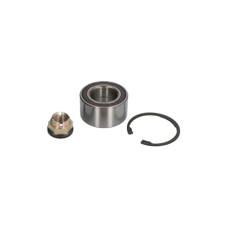 BTA H1R026BTA Wheel Bearing Kit
