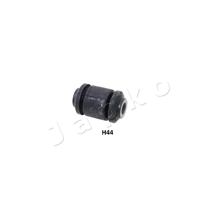 Japko GOJH44 Control Arm / Trailing Arm Bush