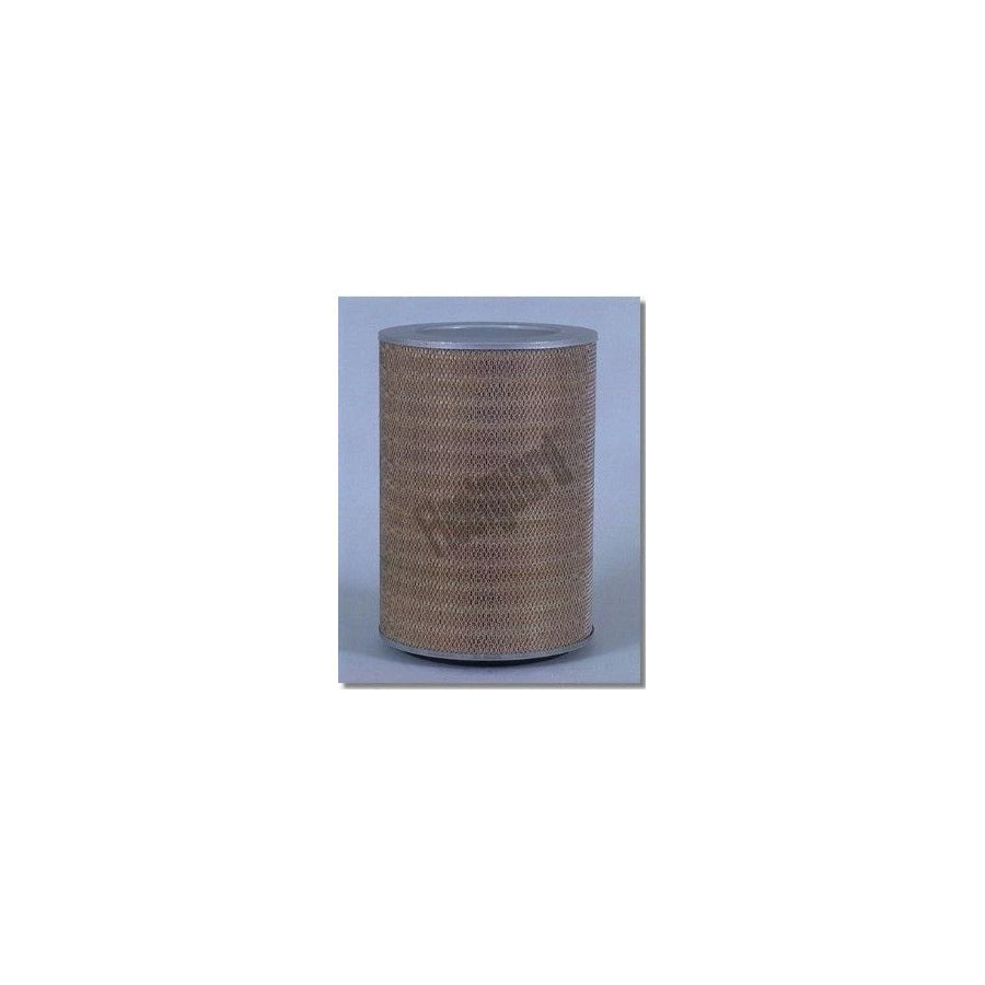 Fleetguard Af4920 Air Filter